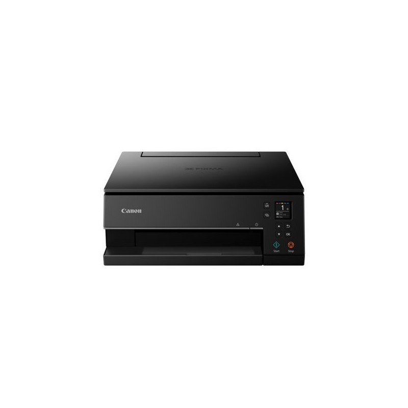 PIXMA TS6350a - Multifunktionsdrucker - Farbe - Tintenstrahl - 216 x 297 mm (...